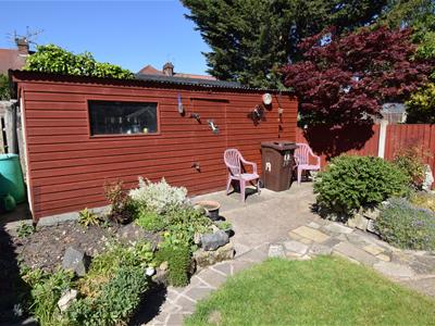 Picture 20